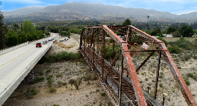 So Cal Photos